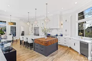 1905 White Tree Trail, Arden, NC 28704 - Photo 16