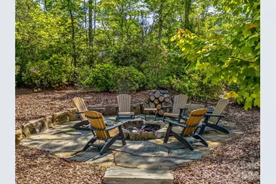 1905 White Tree Trail, Arden, NC 28704 - Photo 38