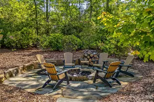 1905 White Tree Trail, Arden, NC 28704 - Photo 38