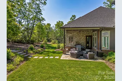 1905 White Tree Trail, Arden, NC 28704 - Photo 40