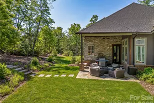 1905 White Tree Trail, Arden, NC 28704 - Photo 40