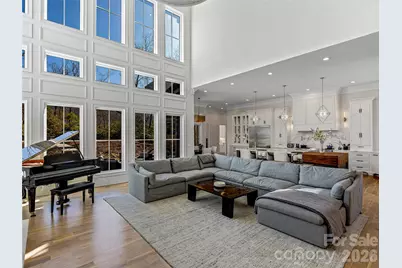 1905 White Tree Trail, Arden, NC 28704 - Photo 12