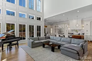 1905 White Tree Trail, Arden, NC 28704 - Photo 12