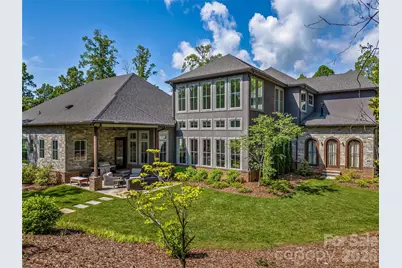 1905 White Tree Trail, Arden, NC 28704 - Photo 42