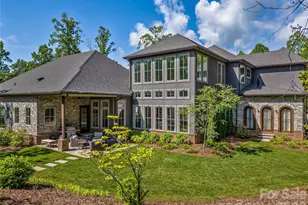 1905 White Tree Trail, Arden, NC 28704 - Photo 42