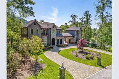 1905 White Tree Trail, Arden, NC 28704 - Photo 1