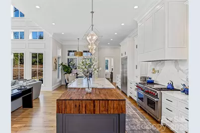 1905 White Tree Trail, Arden, NC 28704 - Photo 20