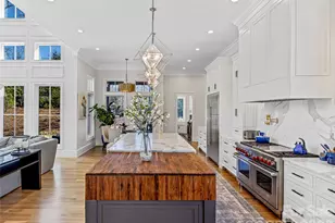 1905 White Tree Trail, Arden, NC 28704 - Photo 20