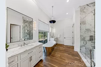 1905 White Tree Trail, Arden, NC 28704 - Photo 28