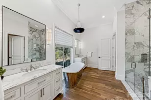 1905 White Tree Trail, Arden, NC 28704 - Photo 28