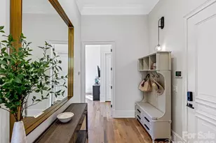 1905 White Tree Trail, Arden, NC 28704 - Photo 20