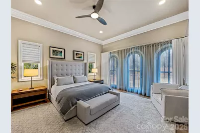 1905 White Tree Trail, Arden, NC 28704 - Photo 26