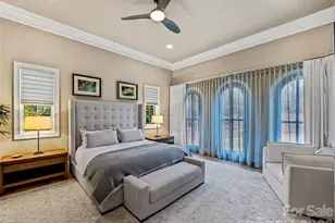 1905 White Tree Trail, Arden, NC 28704 - Photo 26