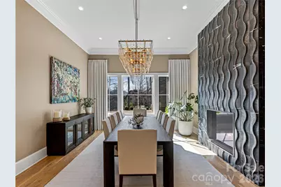 1905 White Tree Trail, Arden, NC 28704 - Photo 10