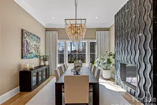 1905 White Tree Trail, Arden, NC 28704 - Photo 10