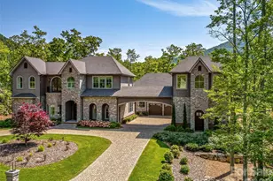 1905 White Tree Trail, Arden, NC 28704 - Photo 46
