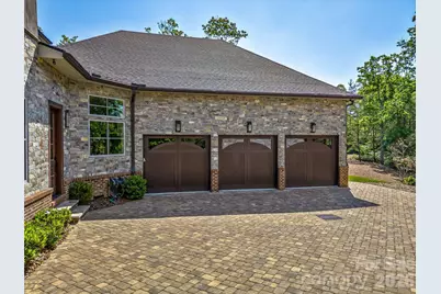 1905 White Tree Trail, Arden, NC 28704 - Photo 44