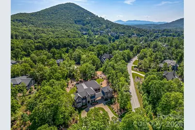 1905 White Tree Trail, Arden, NC 28704 - Photo 46