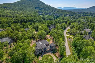 1905 White Tree Trail, Arden, NC 28704 - Photo 46