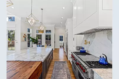 1905 White Tree Trail, Arden, NC 28704 - Photo 18