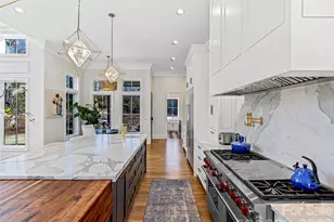 1905 White Tree Trail, Arden, NC 28704 - Photo 18