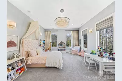 1905 White Tree Trail, Arden, NC 28704 - Photo 36