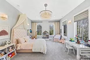 1905 White Tree Trail, Arden, NC 28704 - Photo 36