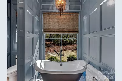 1905 White Tree Trail, Arden, NC 28704 - Photo 24