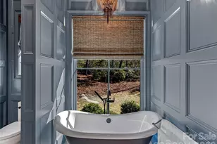 1905 White Tree Trail, Arden, NC 28704 - Photo 24