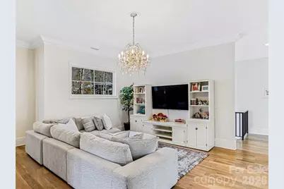 1905 White Tree Trail, Arden, NC 28704 - Photo 32