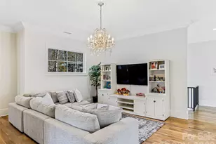 1905 White Tree Trail, Arden, NC 28704 - Photo 32