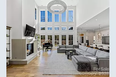 1905 White Tree Trail, Arden, NC 28704 - Photo 2