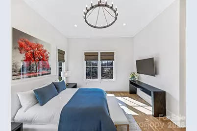 1905 White Tree Trail, Arden, NC 28704 - Photo 22