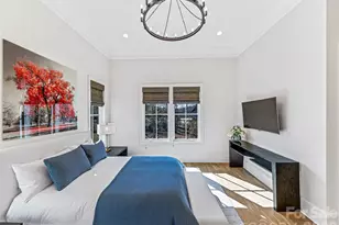 1905 White Tree Trail, Arden, NC 28704 - Photo 22