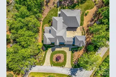 1905 White Tree Trail, Arden, NC 28704 - Photo 48