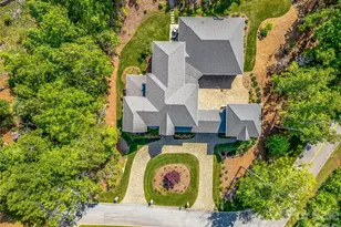 1905 White Tree Trail, Arden, NC 28704 - Photo 48