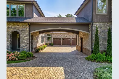1905 White Tree Trail, Arden, NC 28704 - Photo 44