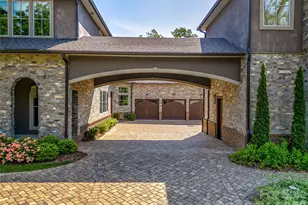 1905 White Tree Trail, Arden, NC 28704 - Photo 44