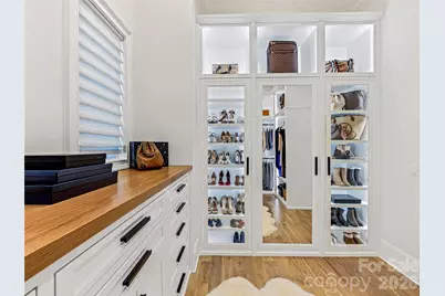 1905 White Tree Trail, Arden, NC 28704 - Photo 4