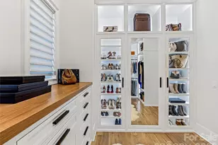 1905 White Tree Trail, Arden, NC 28704 - Photo 4