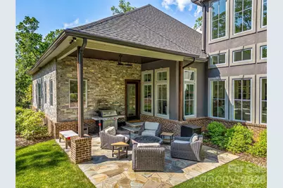 1905 White Tree Trail, Arden, NC 28704 - Photo 40