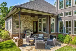 1905 White Tree Trail, Arden, NC 28704 - Photo 40