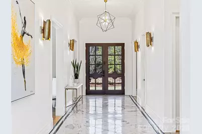 1905 White Tree Trail, Arden, NC 28704 - Photo 6