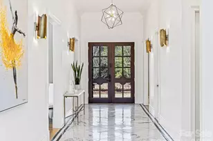 1905 White Tree Trail, Arden, NC 28704 - Photo 6