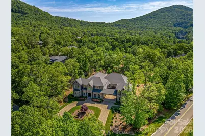 1905 White Tree Trail, Arden, NC 28704 - Photo 42