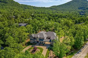 1905 White Tree Trail, Arden, NC 28704 - Photo 42