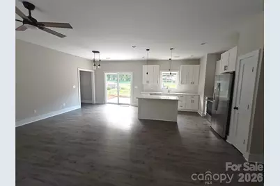 455 Newport Drive, Salisbury, NC 28144 - Photo 2