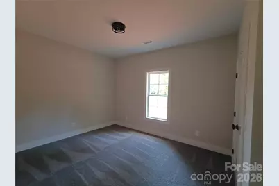 455 Newport Drive, Salisbury, NC 28144 - Photo 10