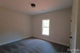 455 Newport Dr, Salisbury, NC 28144 - Photo 10