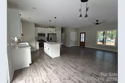 455 Newport Drive, Salisbury, NC 28144 - Photo 4